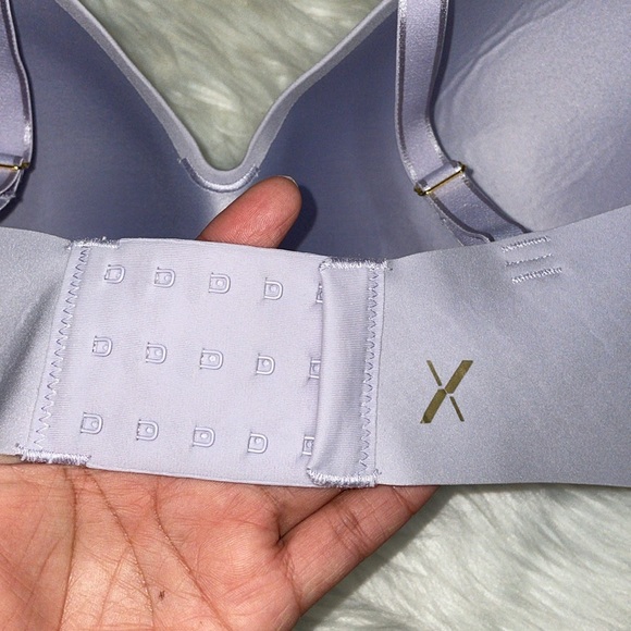 Knix Wing Woman Contour Bra - Picture 10 of 12